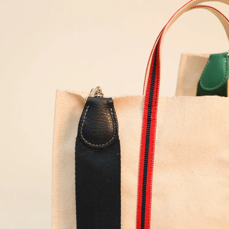 Clara Tote