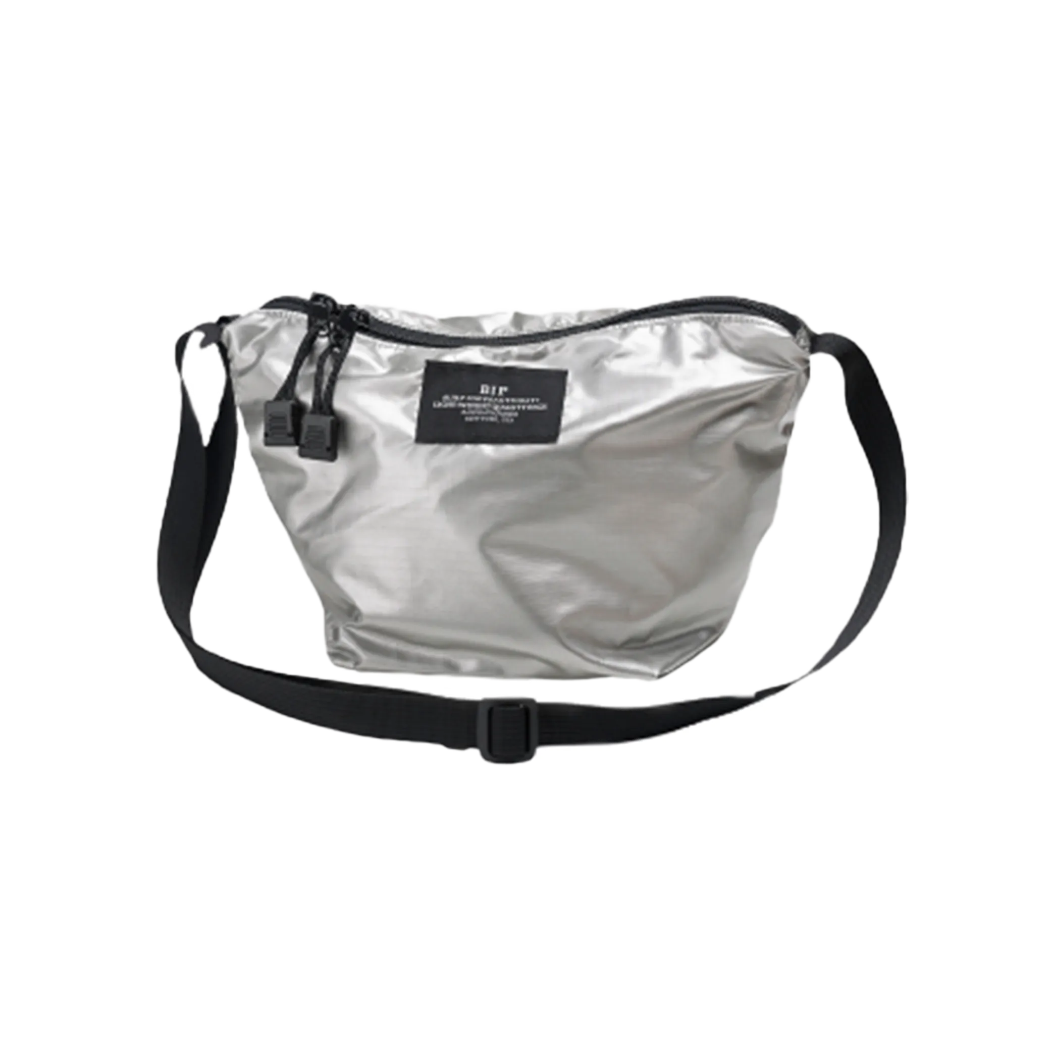 Micro Tote